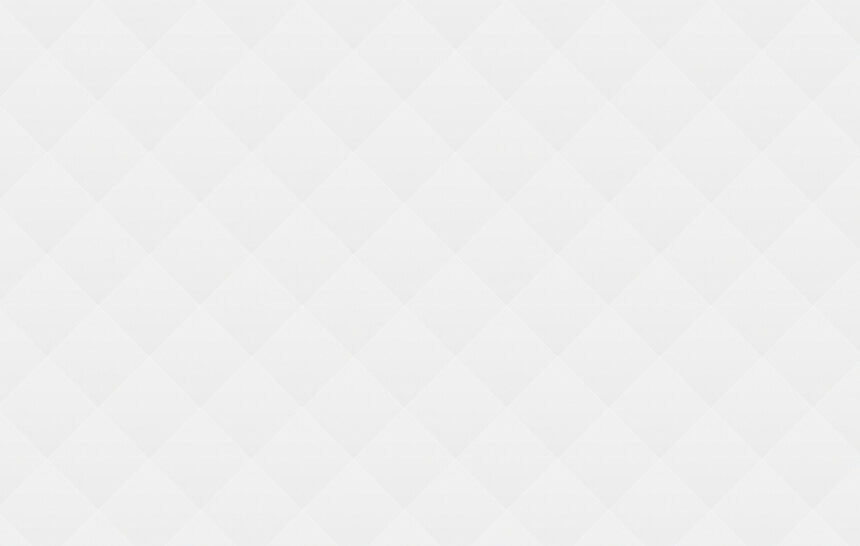 8 Steps to Build a Powerful Customer Database