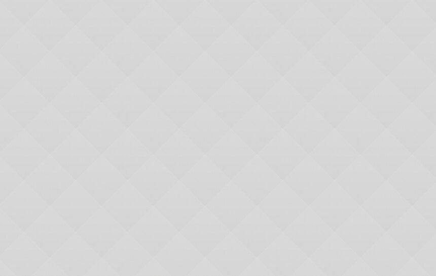 Good as New! How to Refresh Old Content