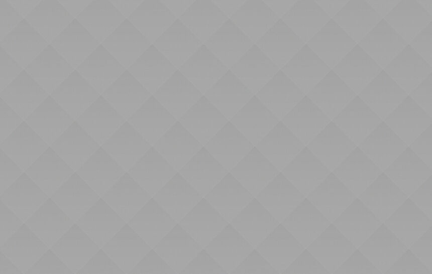 Grow Your Business and Leads With SEO